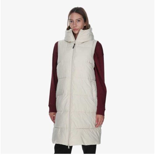 Champion Freny vest Cene