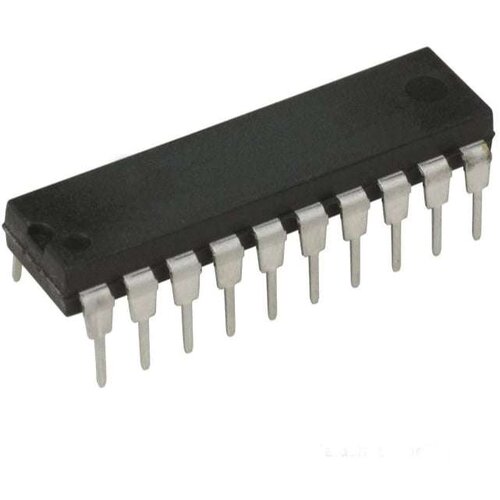 Schukat Electronic gmbh Mikroprocesor Cene