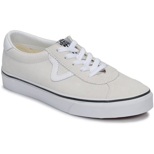 Vans sport bijela Slike