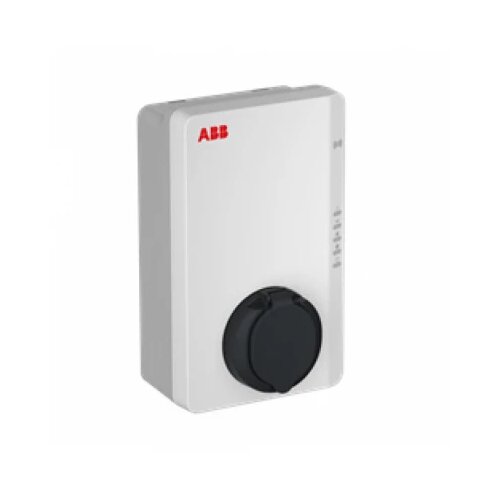 ABB W7-T-R-0 Cene