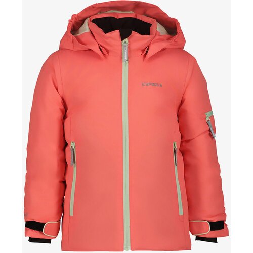 Icepeak Jakna Jian Slike