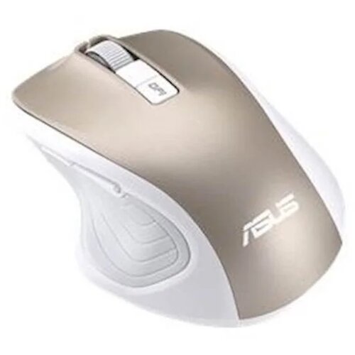  Mis ASUS MW202 zlatni Slike