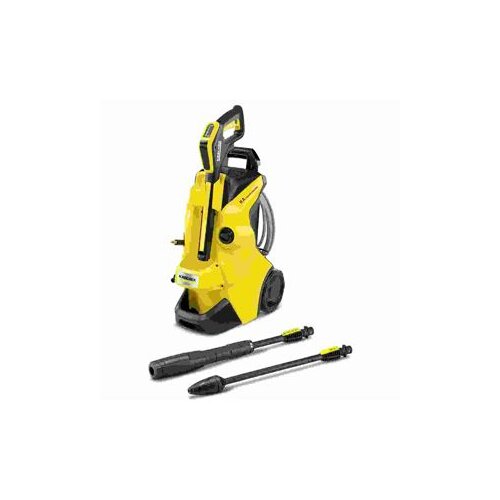  Perač visokotlačni 1,8 kW K4 Power Control Flex KARCHER Cene