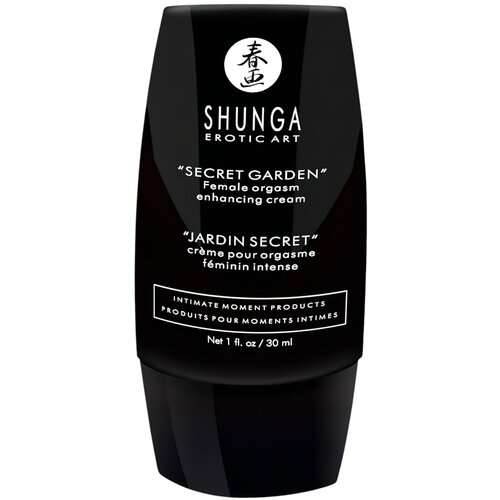 Shunga intimna krema za ženske (30g) Cene