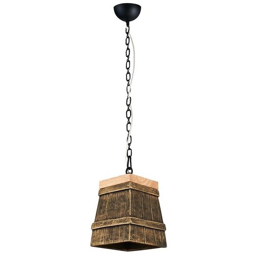 Opviq L1515 - antique antique chandelier Slike