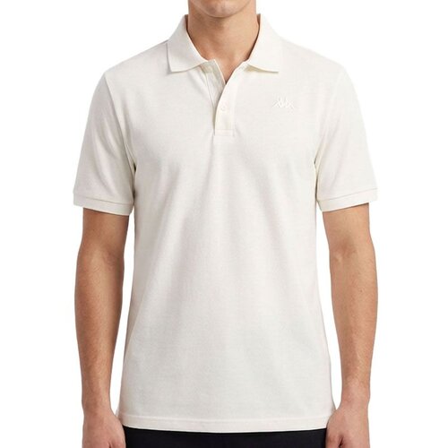 Robe majica William Slike