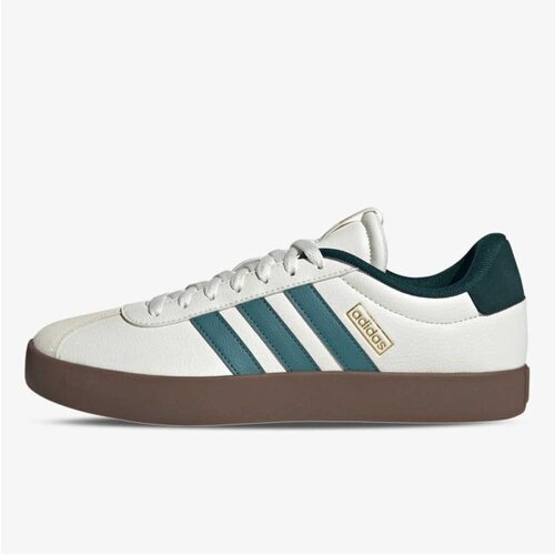 Adidas Vl court 3.0 Cene