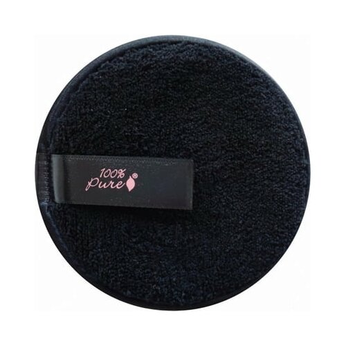 100% Pure Reusable Face Cleansing Pad - Small Cijene