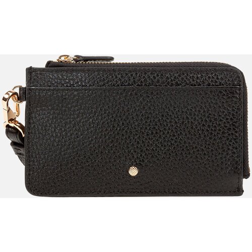 Geox Black women&amp;#039;s wallet - Women&amp;#039;s Slike