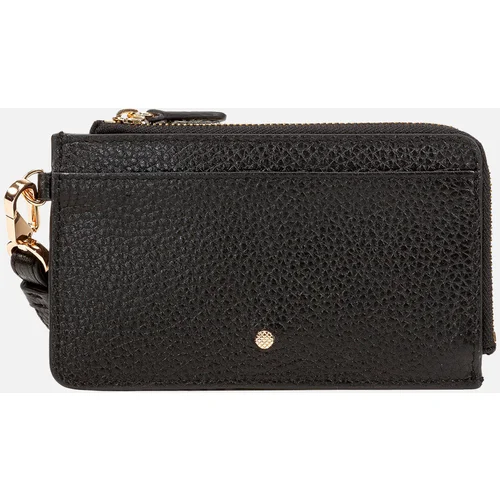 Geox Black women's wallet - Women's