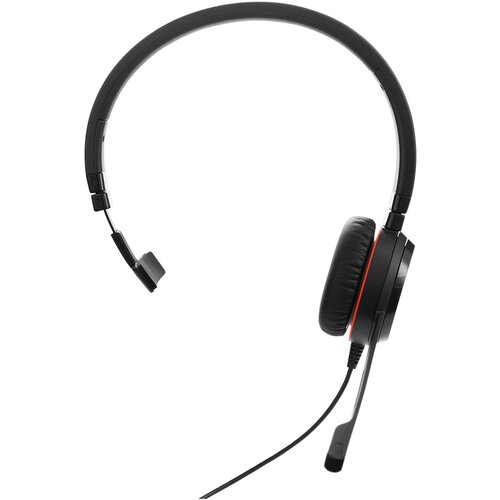 Jabra Evolve 20SE UC Mono Cijene