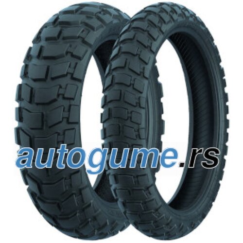 Heidenau K60 Ranger ( 150/70B17 TL 69R zadnji toиak, M/C DOT2022 ) Slike