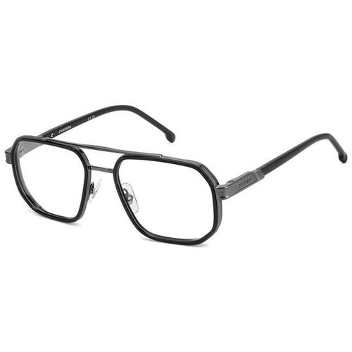 Carrera CARRERA1137 KJ1 - ONE SIZE (55) Slike