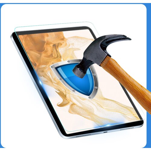 INF Zaščitna folija za ekran Samsung Galaxy Note Pro 12.2 (2014), (21685099) Cene