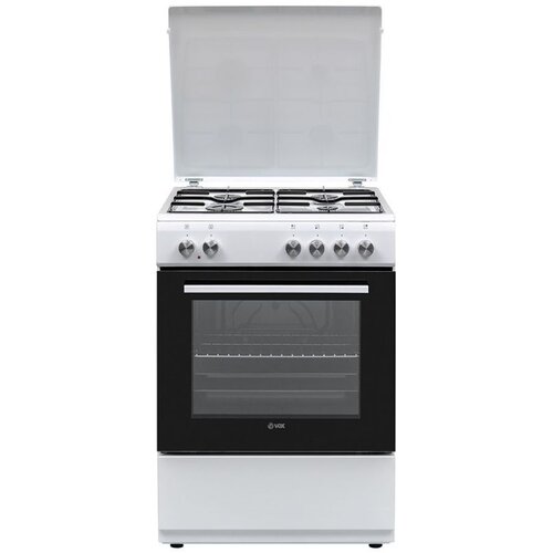 &amp;Scaron;poret VOX GHB 6400 W 60cm Slike