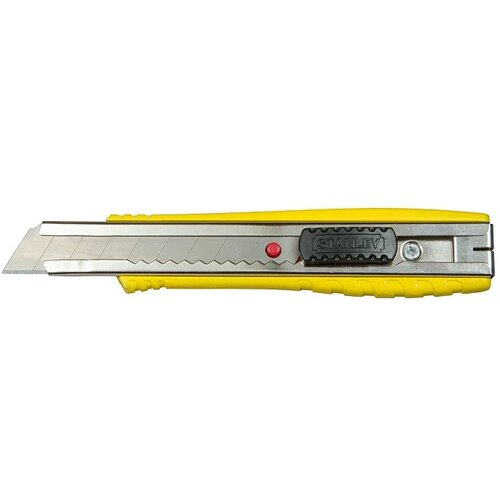 Stanley univerzalni nož stanley fatmax (širina rezila: 18 mm) Cene
