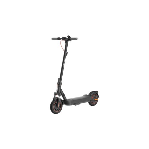 Xiaomi električni romobil skuter 5 Max 60km Slike