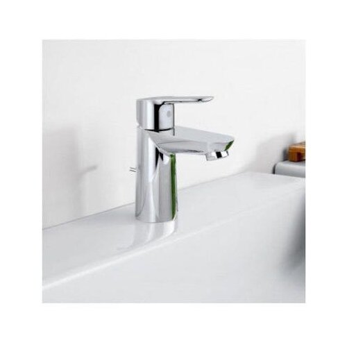 Grohe BAUDGE ZA LAVABO M Cene
