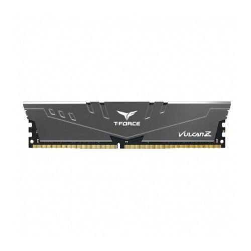 Team T-Force VulcanZ DDR4 16GB 3200MHz Cijene