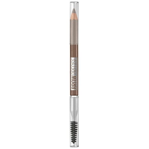 Maybelline Ličila za obrvi Brow Precise Augenbrauenstift - Ch&acirc;tain Clair Bež Cene