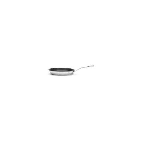 De buyer Affinity ceramic Frypan Stainless steel non-stick 28 cm Slike