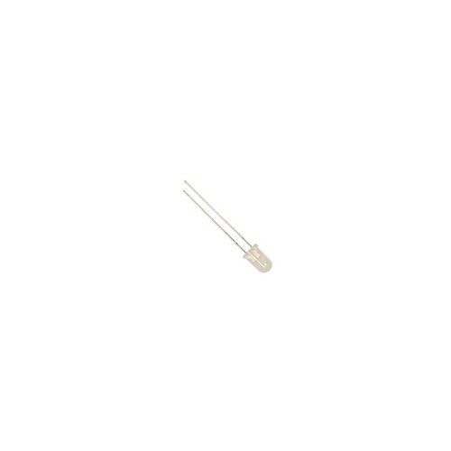  LED dioda dvobojna 5 mm Cene