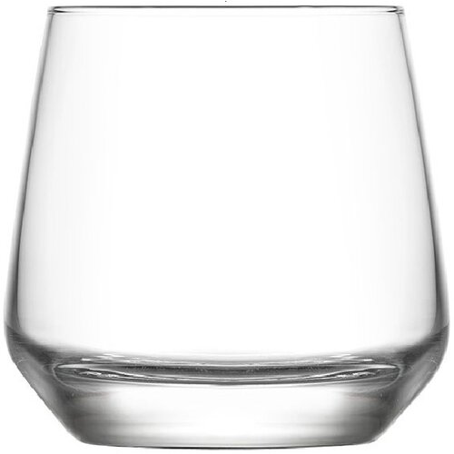 Luigi Ferrero set ča&scaron;a Spigo FR-361AL, 6u1, 345ml Cijene