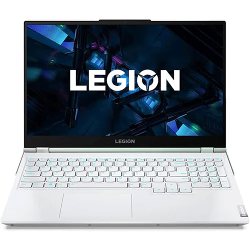 Lenovo Legion 5 15ACH6H 15,6" FHD IPS AG 165Hz AMD Ryzen7 5800H 16GB(32GB-max)/1TB NVMe/Nvidia RTX 3060-6GB/Blue Backlight kbd/2y/Stingray