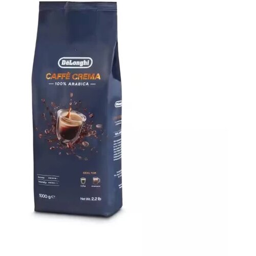 Union DeLonghi kafa DLSC618 (DLSC618) Cene