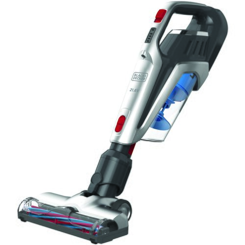 Black & Decker pokončni sesalnik BHFE620J Cene