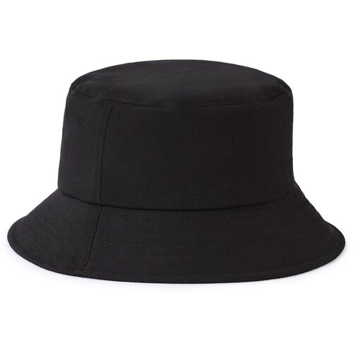 Celio Licapbob Hat - Men&amp;#039;s Slike