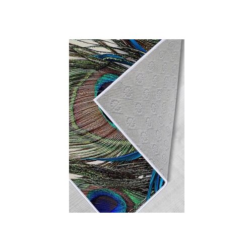 Conceptum Hypnose tepih Hmnt568, pravougaoni, 80 x 120 cm, &amp;scaron;areni Slike