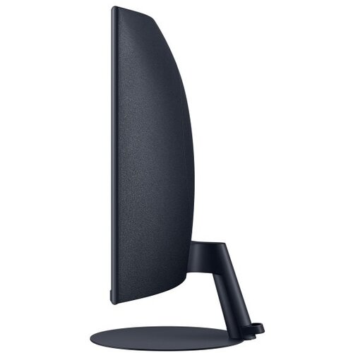 Samsung monitor S32C390EAU, 32, va, 16:9, 1920x1080, dp, 2xHDMI LS32C390EAUXEN Slike