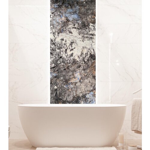 Master Pločica 75x150cm WH75A228 Cijene