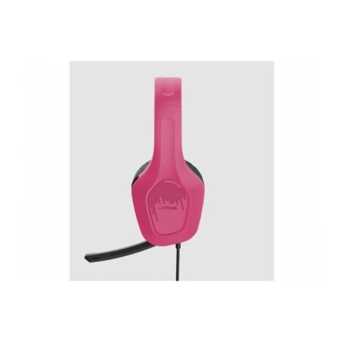Trust GXT 415B Zirox gaming slusalice plave Cijene