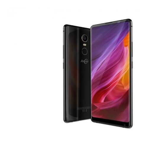 AllCall smartphone Mix 2, black Cijene