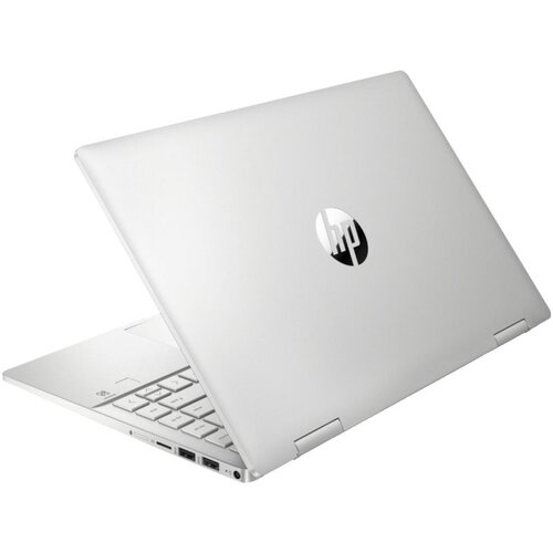 HP Pav x360 Laptop 14-ek1003nm14"FHD, i7-1355u... Cijene