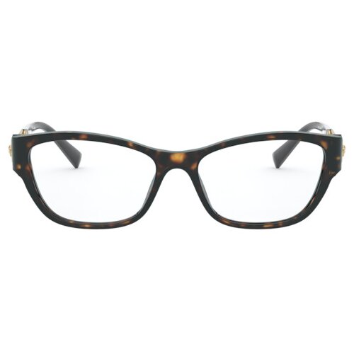 Versace Naočare VE 3288 108 Cene