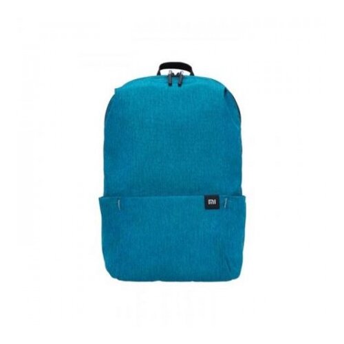 Xiaomi Mi Ranac Casual Daypack Bright Blue Cene