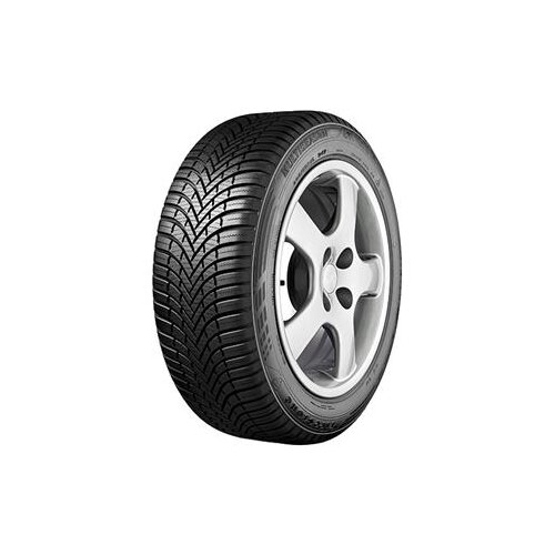 Firestone Celoletna 185/55R15 86H MSEASON 2 XL - Skladi&scaron;če 9 (Dostava 5 delovnih dni) Cene