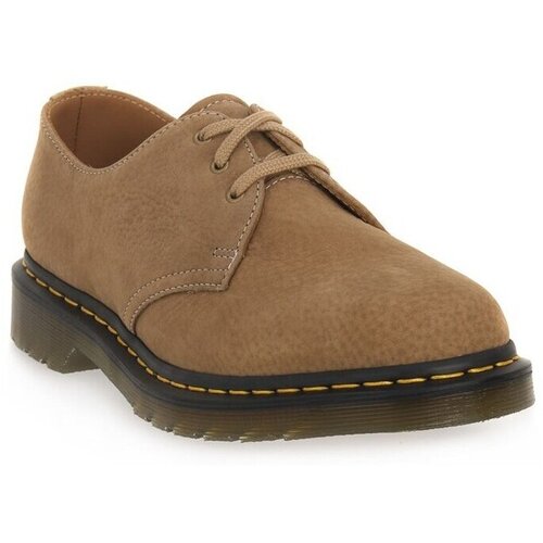 Dr. Martens 31698439 Smeđa Slike