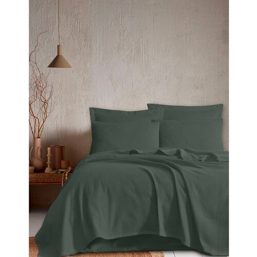  tonne - green green single pique (fr) Cene