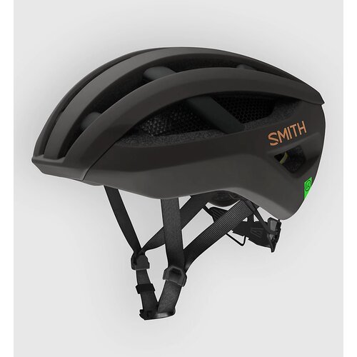 Smith Network MIPS Helmet matte gravy Cene