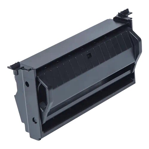 Brother Odlepljevalnik nalepk za TD-4T, (21222995) Cene