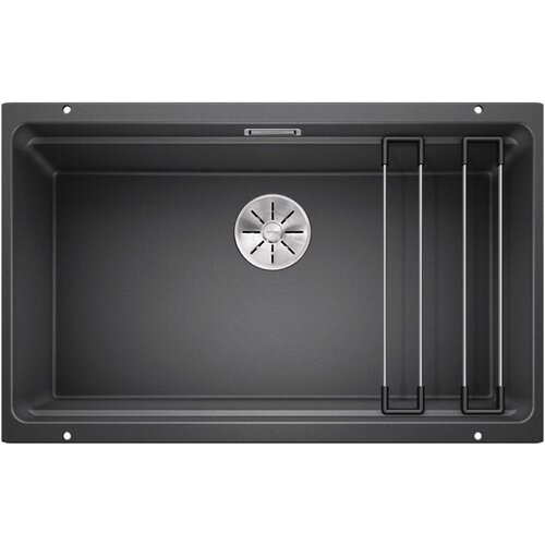 Blanco Etagon 700-U Sudopera Slike