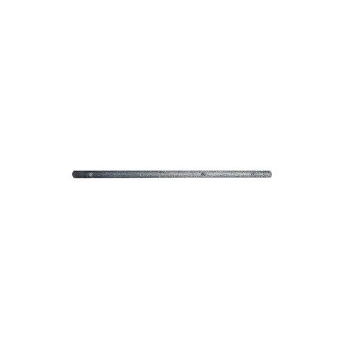 Bosch Spojni element za vodilice FSN 70, FSN 140 - - Accessories 1602319003 Cijene