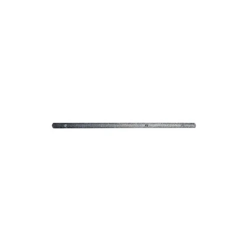 Bosch Spojni element za vodilice FSN 70, FSN 140 - - Accessories 1602319003