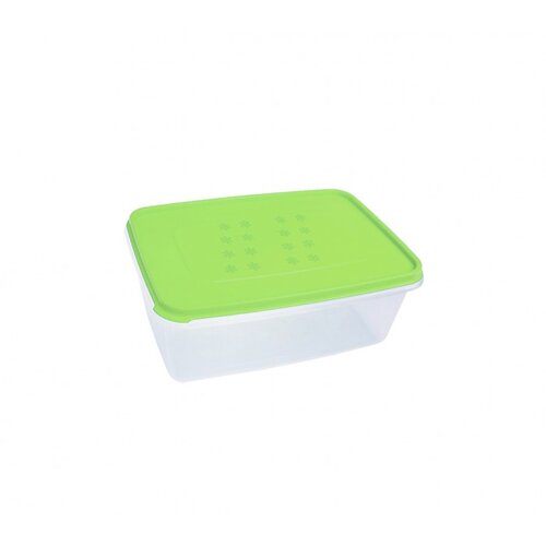  Frigo 4L 285x195x110 Cijene