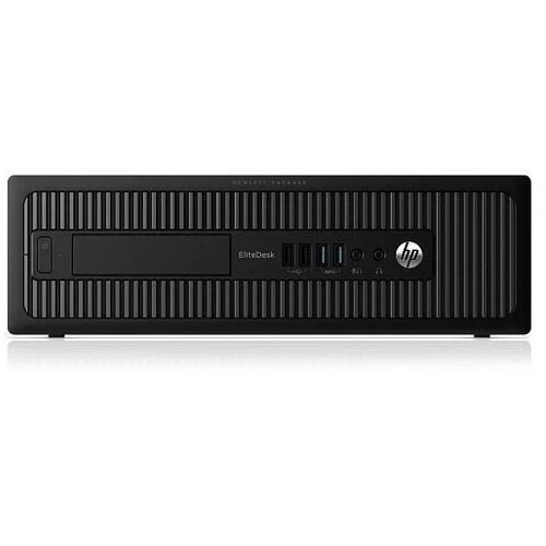 PC HP ED 800 G1 SFF i5 Cijene