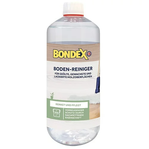 BONDEX Sredstvo za čišćenje (1 l)